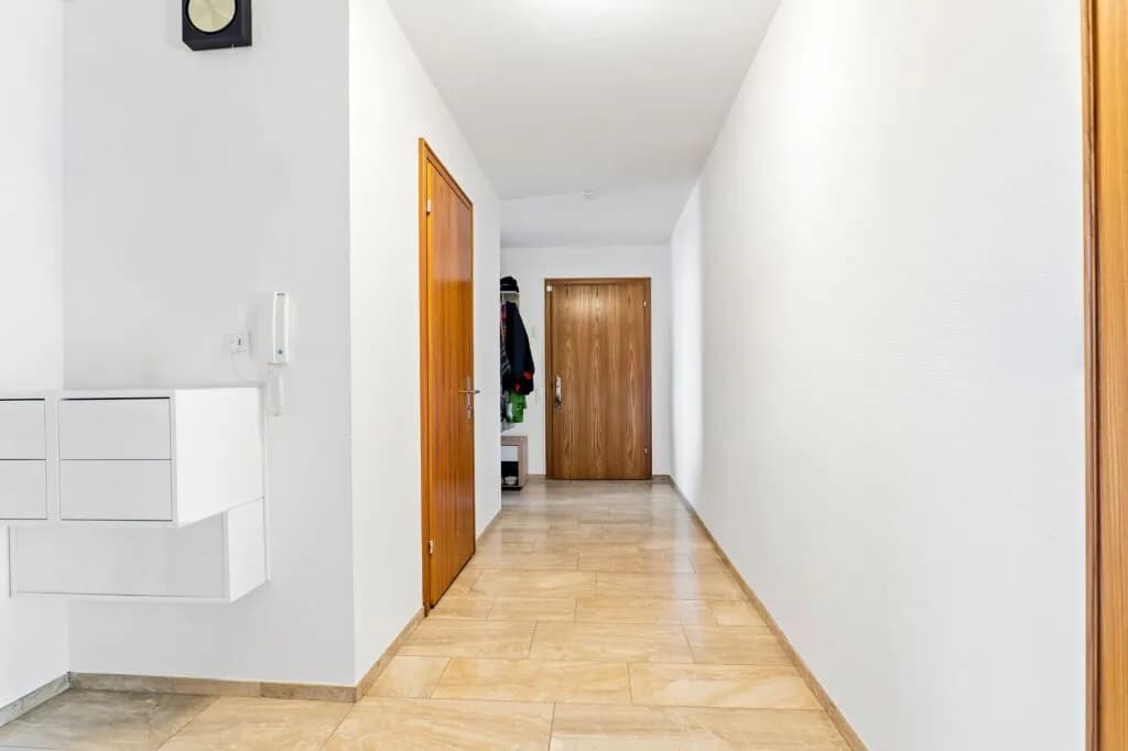 4-Zimmer-Wohnung kaufen in Dornbirn – 111 m² – Bild 21 von 22