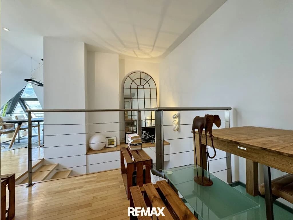 4-Zimmer-Wohnung mieten in Wien – 118,22 m², € 2.300 – Bild 10 von 35