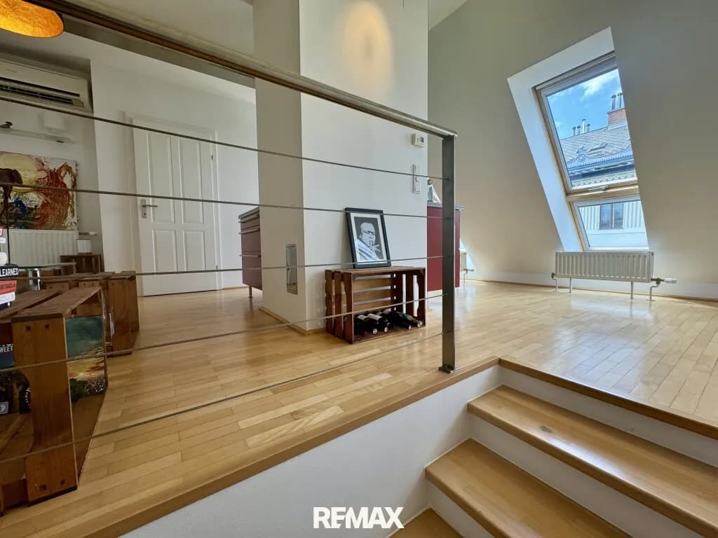4-Zimmer-Wohnung mieten in Wien – 118,22 m², € 2.300 – Bild 11 von 35
