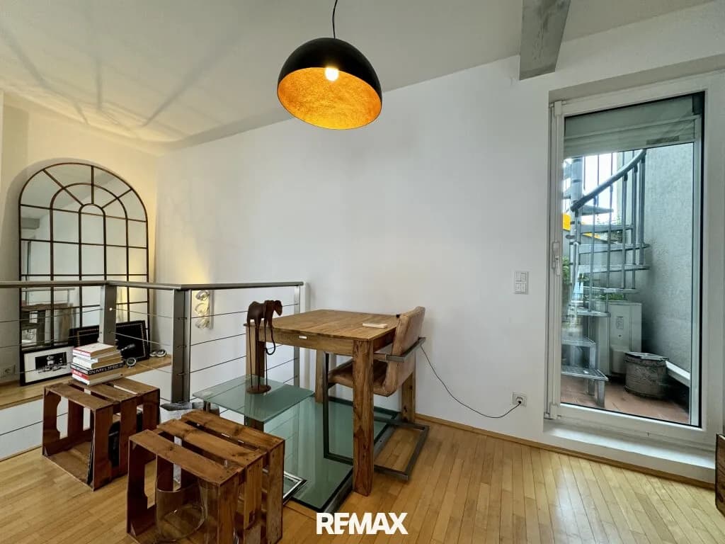 4-Zimmer-Wohnung mieten in Wien – 118,22 m², € 2.300 – Bild 16 von 35