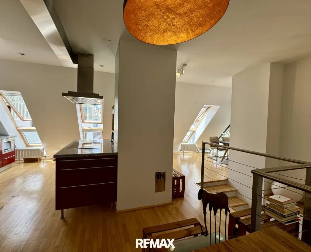 4-Zimmer-Wohnung mieten in Wien – 118,22 m², € 2.300 – Bild 17 von 35