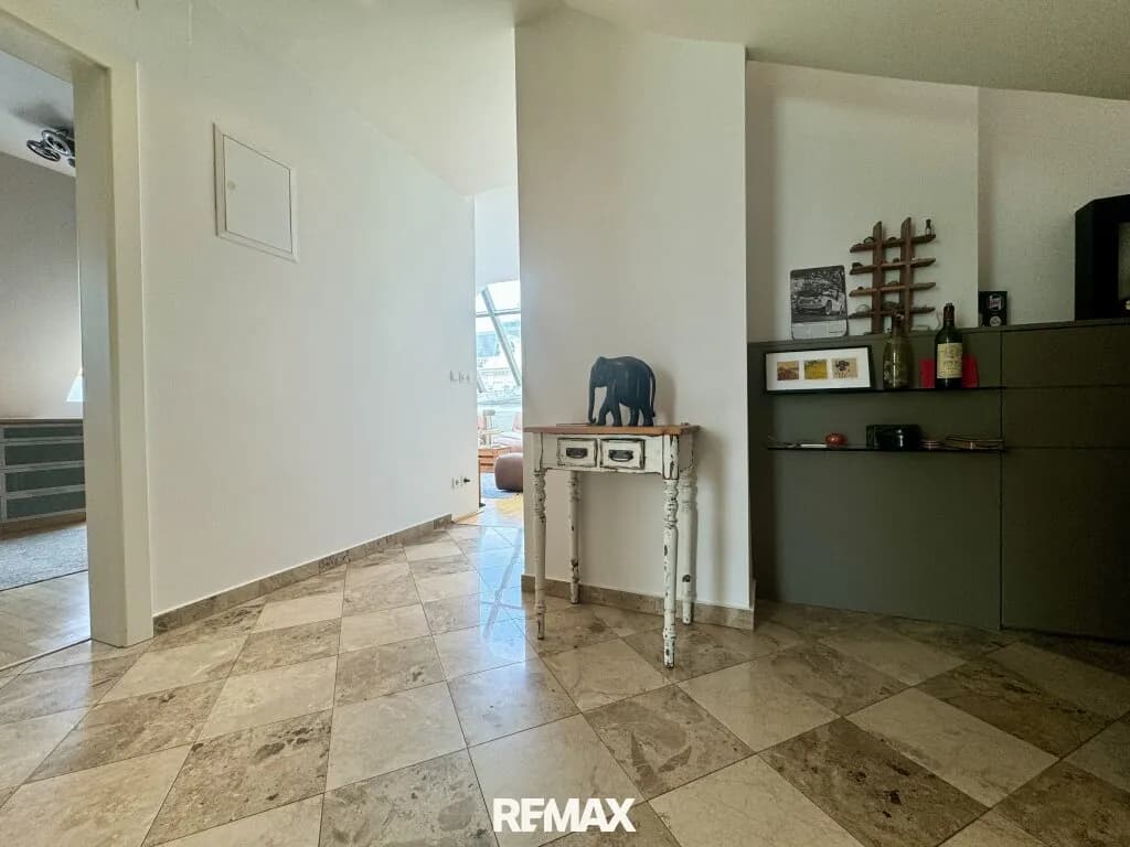 4-Zimmer-Wohnung mieten in Wien – 118,22 m², € 2.300 – Bild 18 von 35