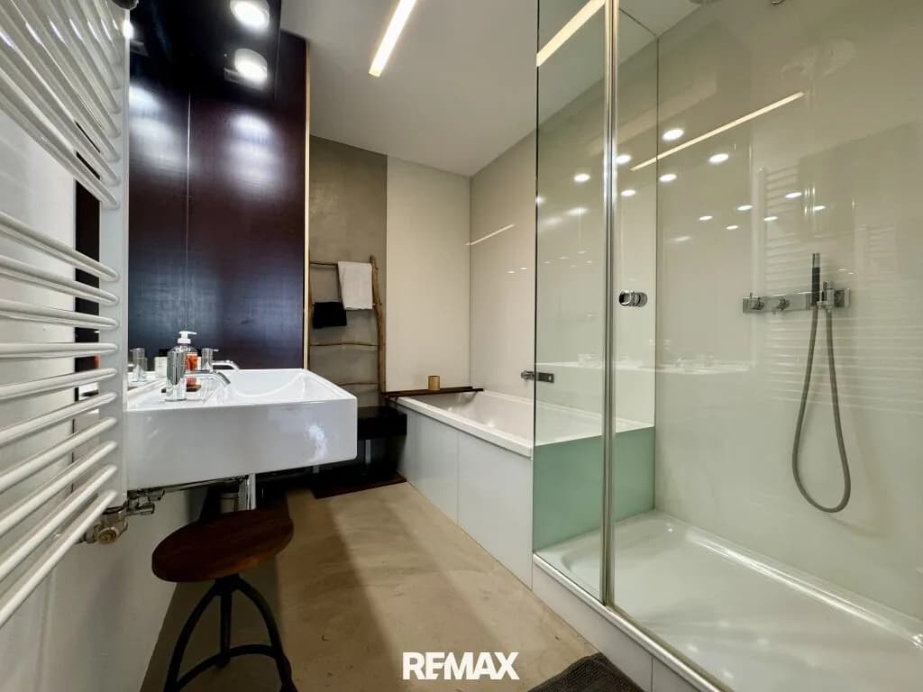 4-Zimmer-Wohnung mieten in Wien – 118,22 m², € 2.300 – Bild 20 von 35