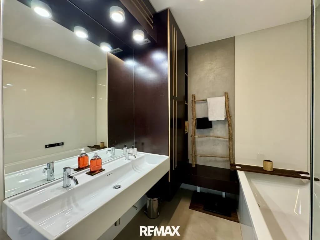 4-Zimmer-Wohnung mieten in Wien – 118,22 m², € 2.300 – Bild 21 von 35