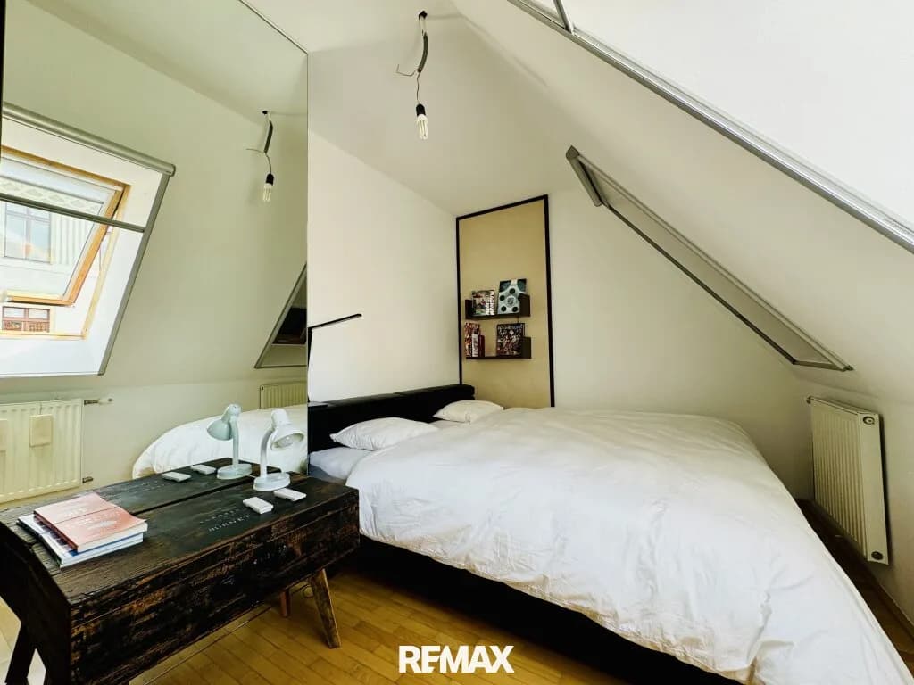 4-Zimmer-Wohnung mieten in Wien – 118,22 m², € 2.300 – Bild 23 von 35