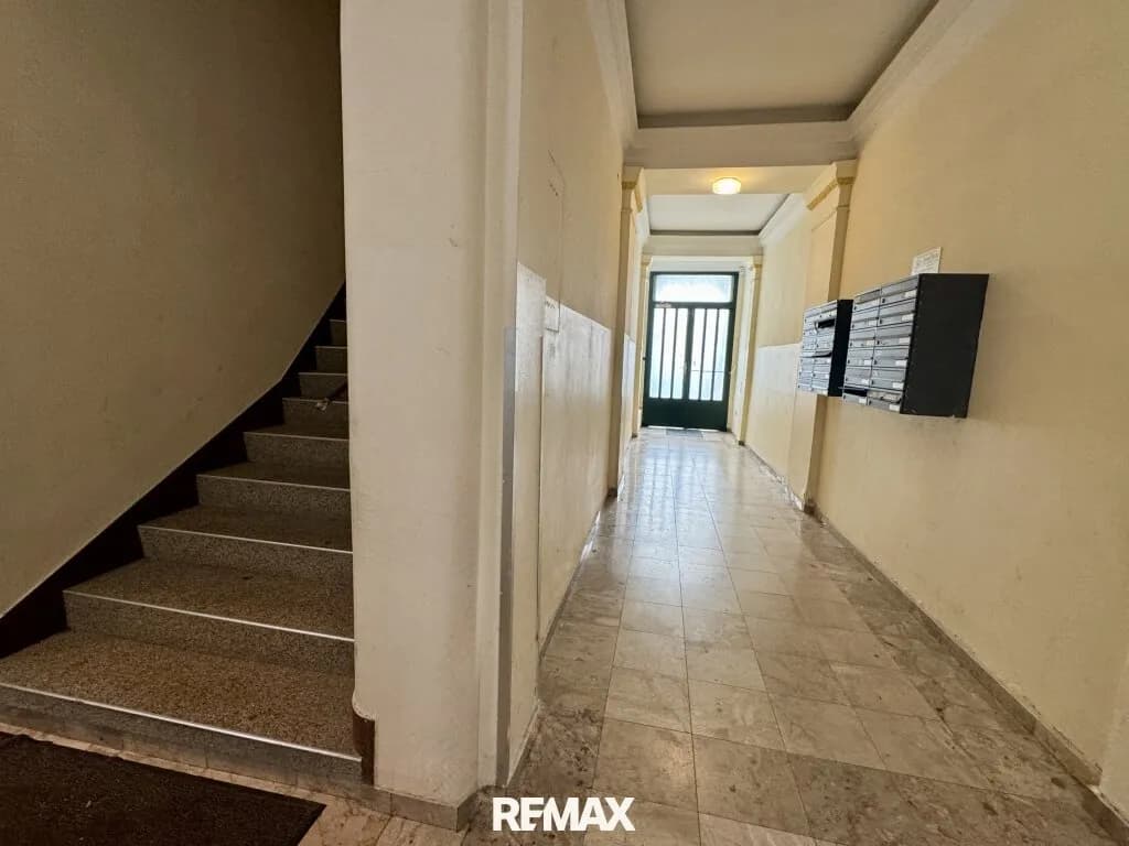 4-Zimmer-Wohnung mieten in Wien – 118,22 m², € 2.300 – Bild 30 von 35