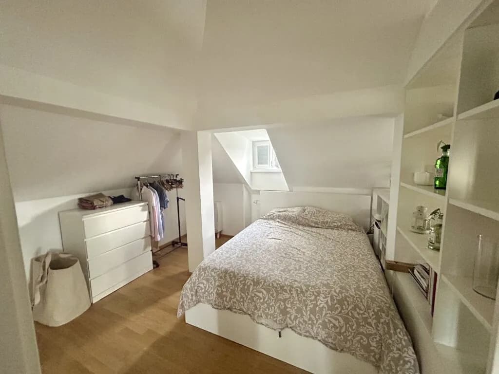 1-Zimmer-Wohnung mieten in Salzburg Stadt – 59 m², € 1.182 – Bild 7 von 9