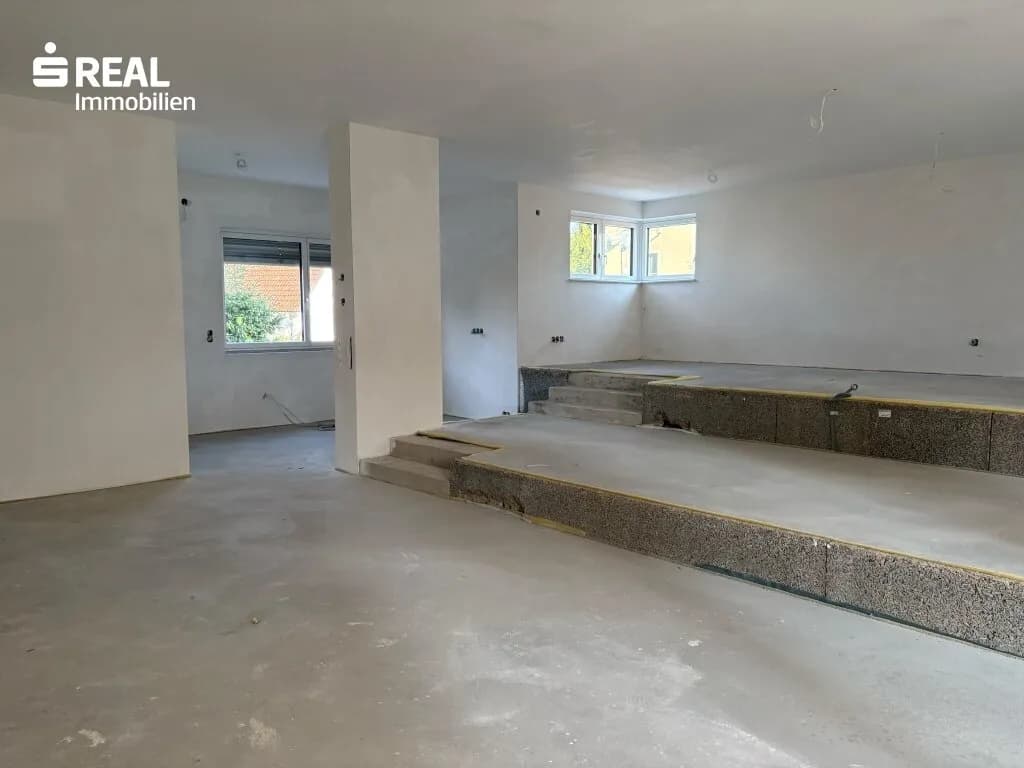 2-Zimmer-Wohnung kaufen in Leibnitz – 107 m², € 380.000 – Bild 4 von 13