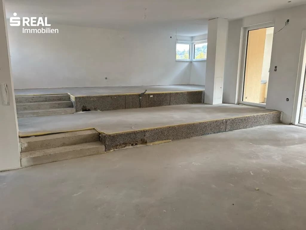 2-Zimmer-Wohnung kaufen in Leibnitz – 107 m², € 380.000 – Bild 5 von 13