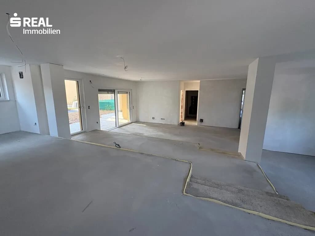2-Zimmer-Wohnung kaufen in Leibnitz – 107 m², € 380.000 – Bild 6 von 13