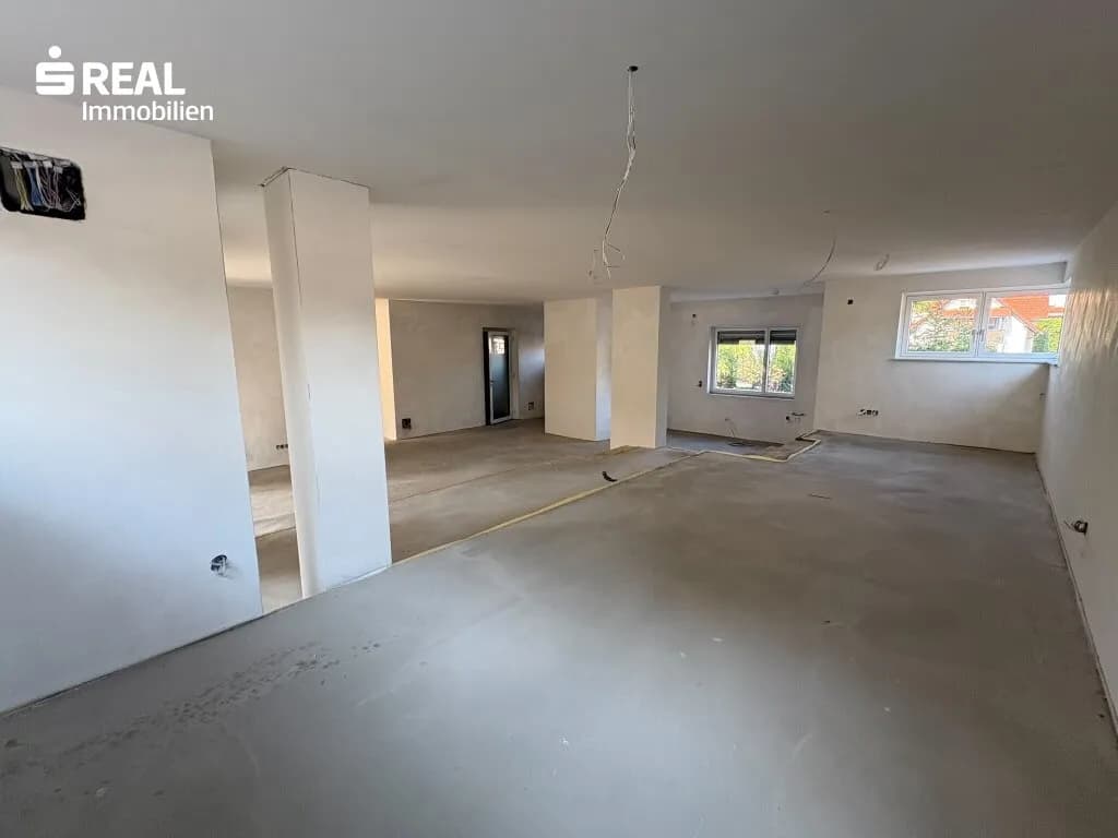2-Zimmer-Wohnung kaufen in Leibnitz – 107 m², € 380.000 – Bild 7 von 13