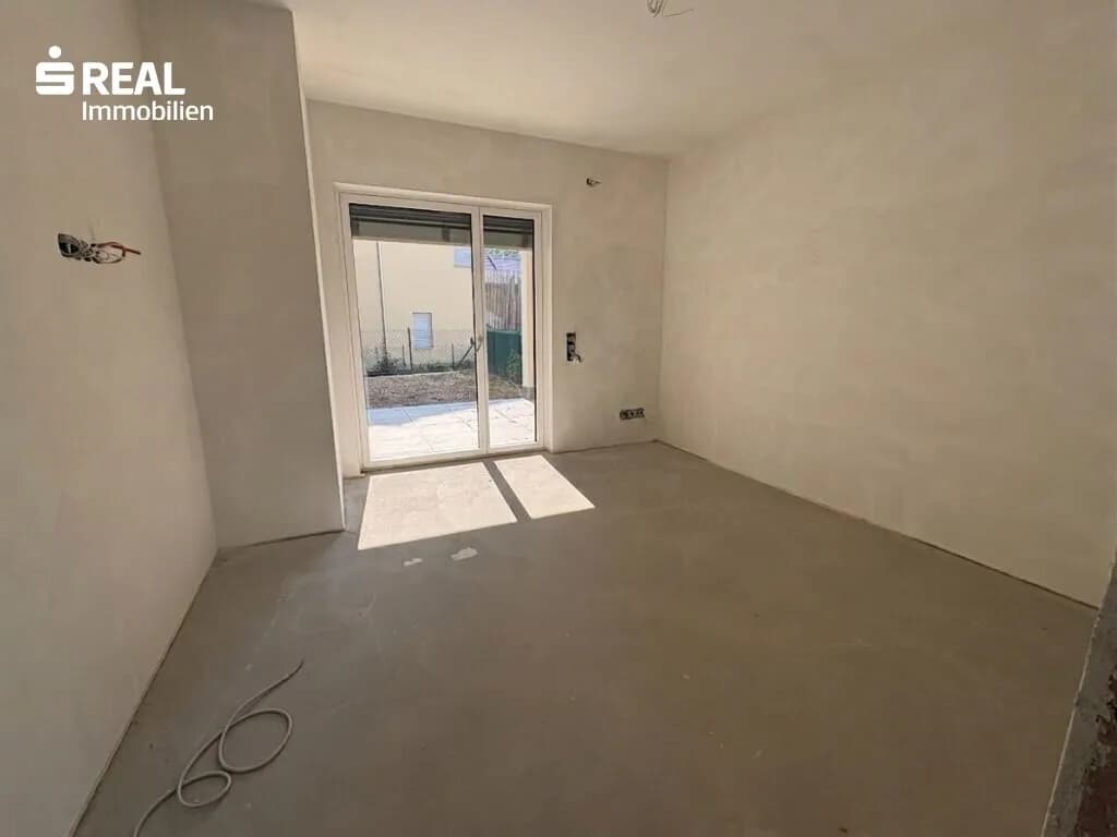 2-Zimmer-Wohnung kaufen in Leibnitz – 107 m², € 380.000 – Bild 8 von 13