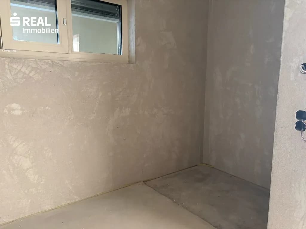 2-Zimmer-Wohnung kaufen in Leibnitz – 107 m², € 380.000 – Bild 9 von 13