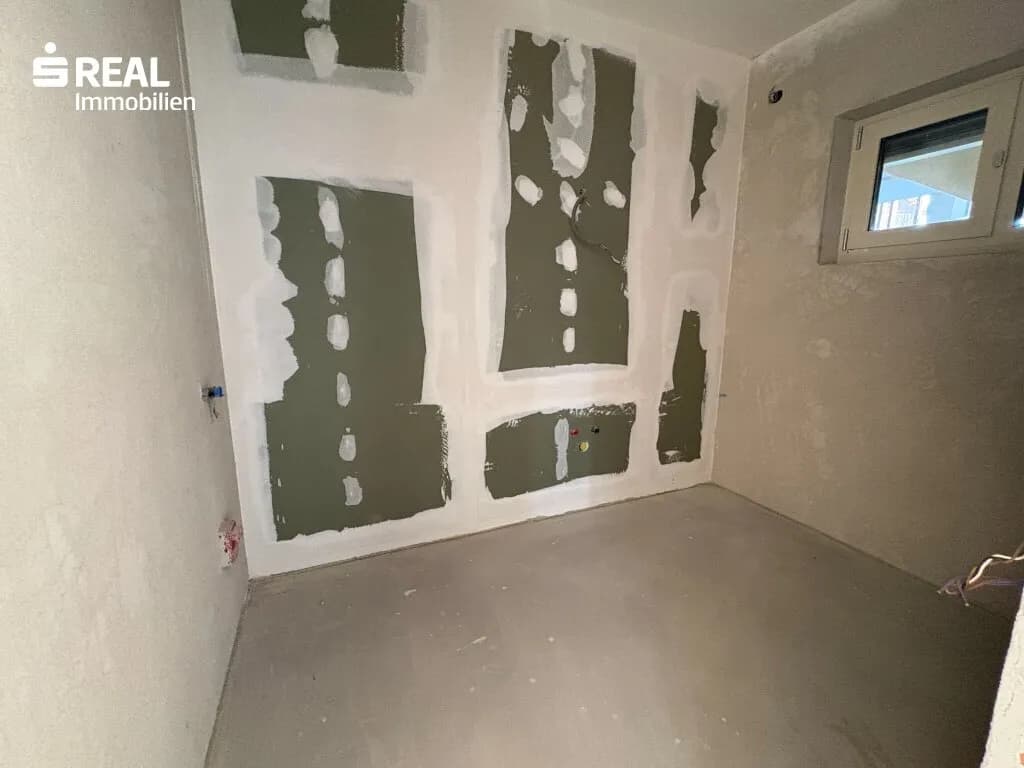 2-Zimmer-Wohnung kaufen in Leibnitz – 107 m², € 380.000 – Bild 10 von 13