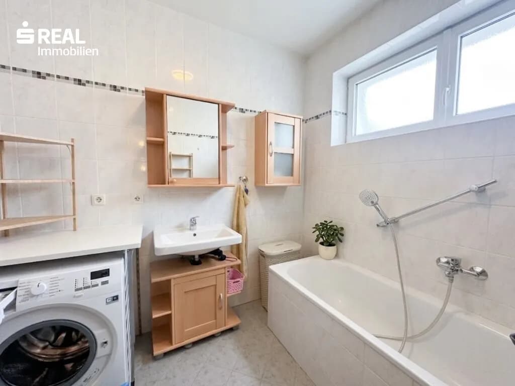 2-Zimmer-Wohnung kaufen in Mistelbach – 64 m², € 312.000 – Bild 5 von 13