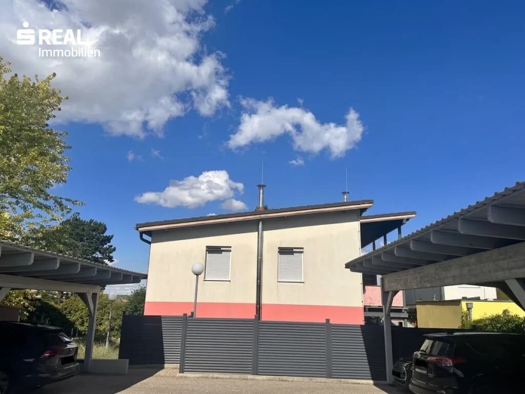 2-Zimmer-Wohnung kaufen in Mistelbach – 64 m², € 312.000 – Bild 10 von 13