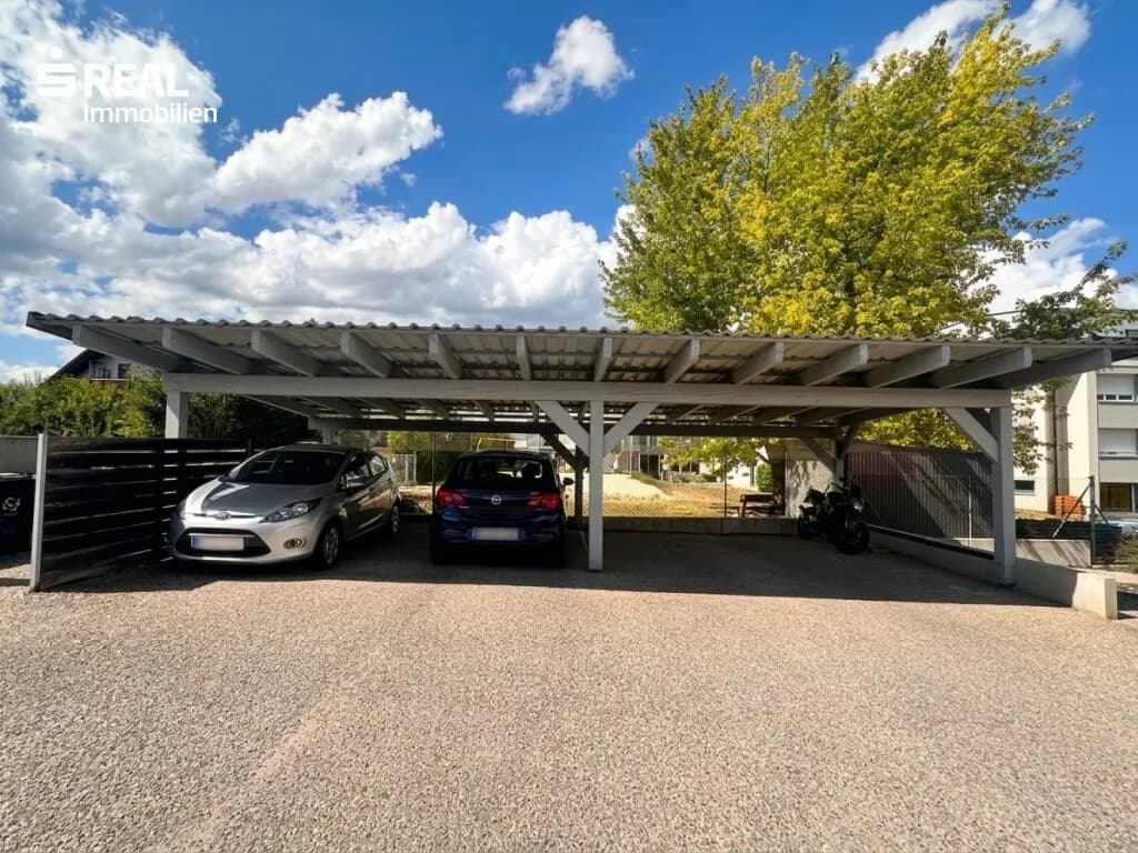 2-Zimmer-Wohnung kaufen in Mistelbach – 64 m², € 312.000 – Bild 11 von 13