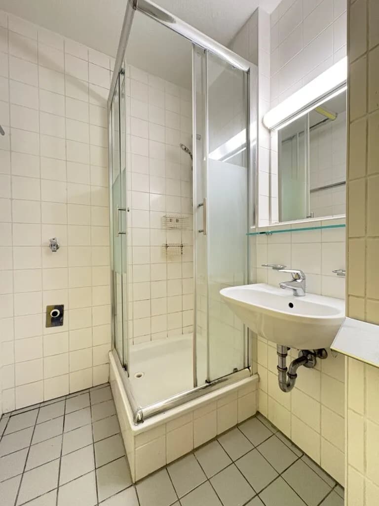 2-Zimmer-Wohnung mieten in Wien – 36 m², € 702 – Bild 10 von 15