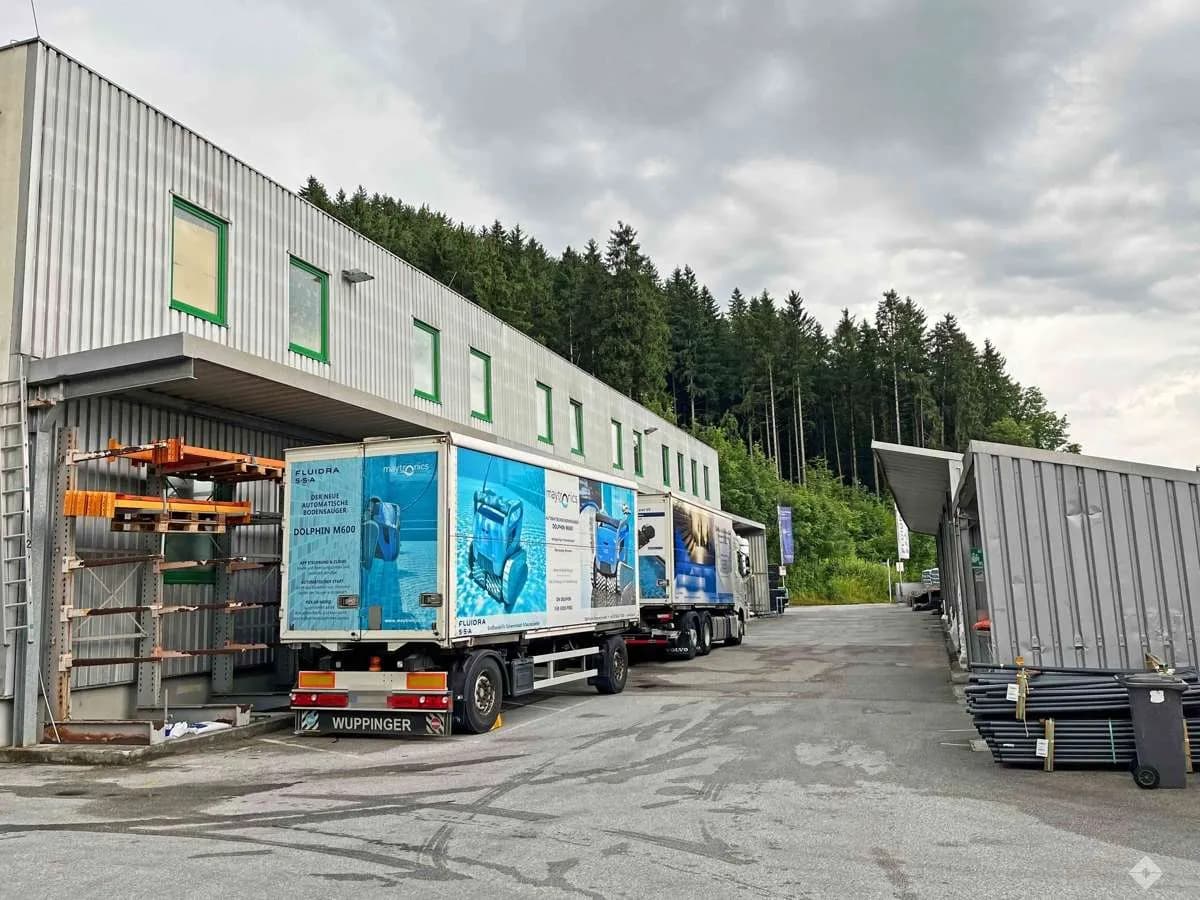 Gewerbeimmobilie kaufen in Salzburg-Umgebung – 7 738 m², € 5.600.000 – Bild 4 von 12