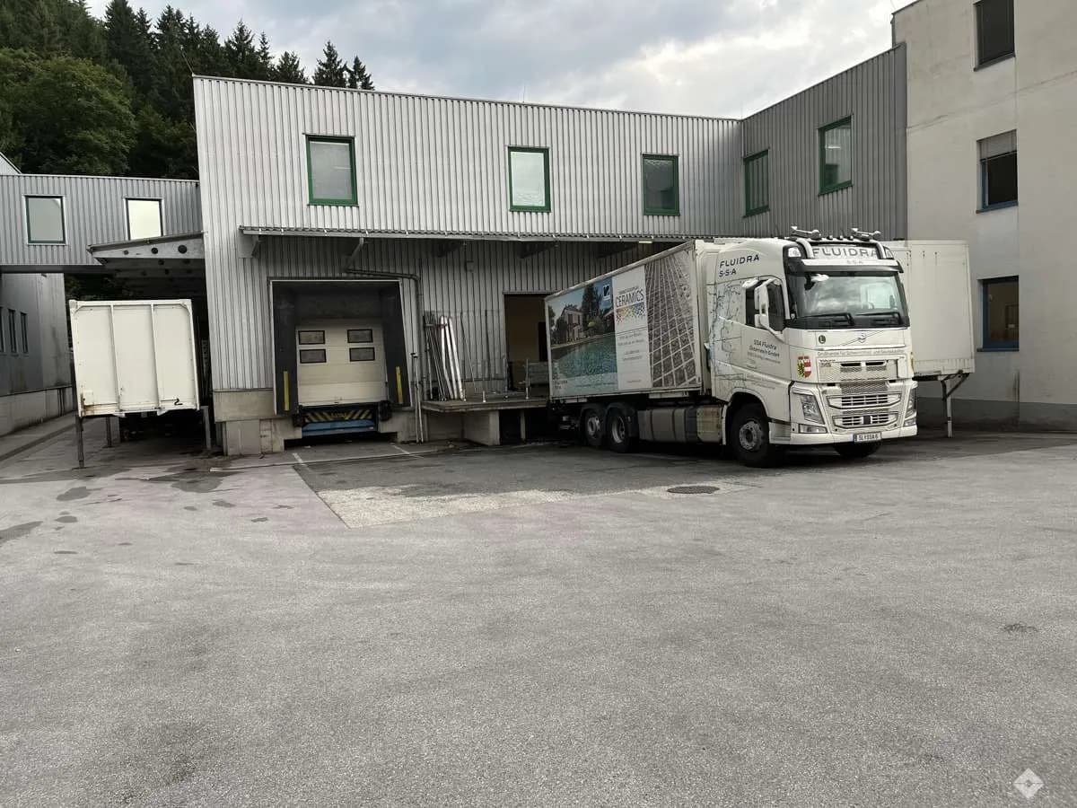 Gewerbeimmobilie kaufen in Salzburg-Umgebung – 7 738 m², € 5.600.000 – Bild 5 von 12
