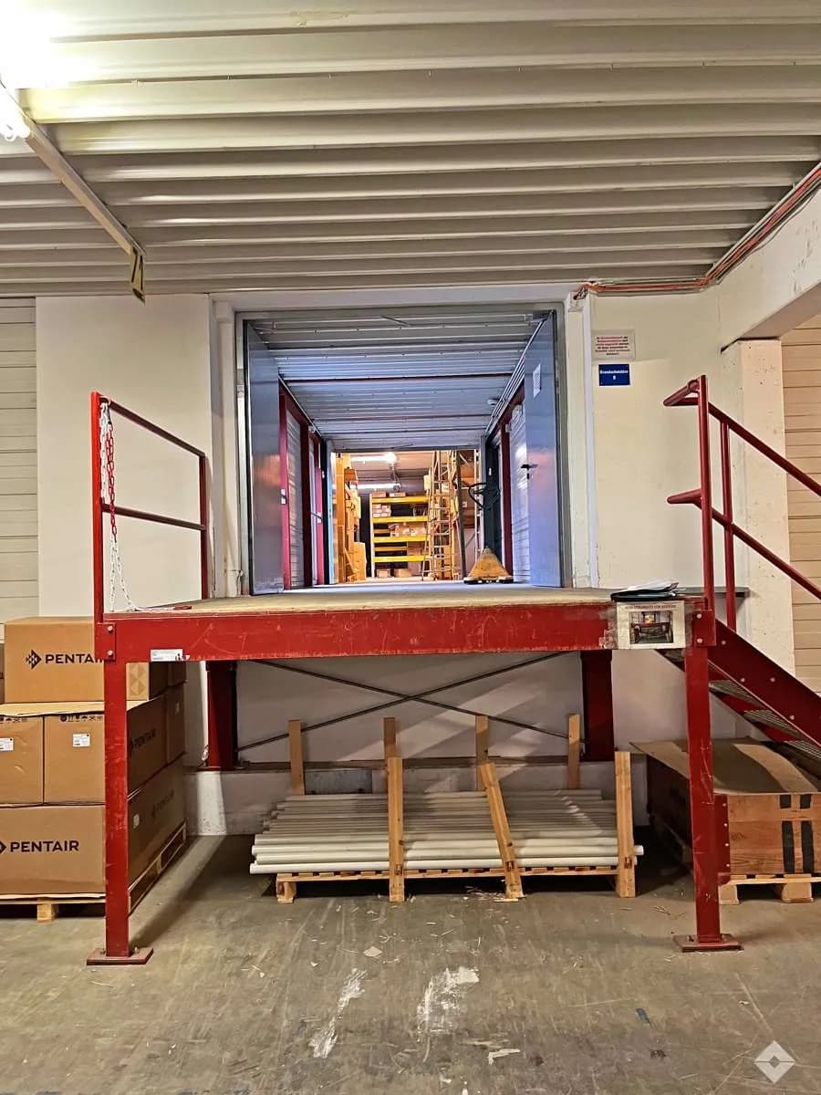 Gewerbeimmobilie kaufen in Salzburg-Umgebung – 7 738 m², € 5.600.000 – Bild 11 von 12