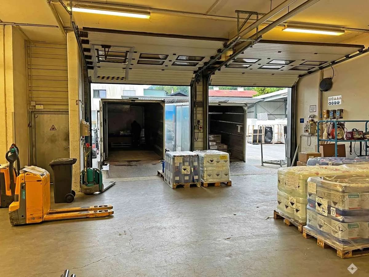 Gewerbeimmobilie kaufen in Salzburg-Umgebung – 7 738 m², € 5.600.000 – Bild 12 von 12
