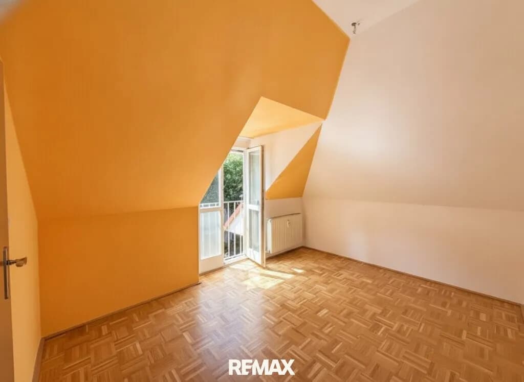2-Zimmer-Wohnung kaufen in Graz-Umgebung – 78,72 m², € 219.000 – Bild 4 von 17
