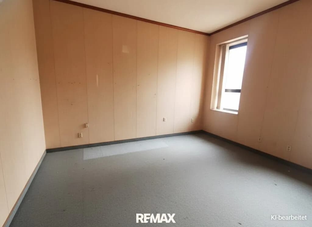 1-Zimmer-Wohnung kaufen in Wien – 39,79 m², € 111.000