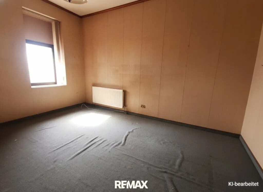 1-Zimmer-Wohnung kaufen in Wien – 39,79 m², € 111.000 – Bild 4 von 21
