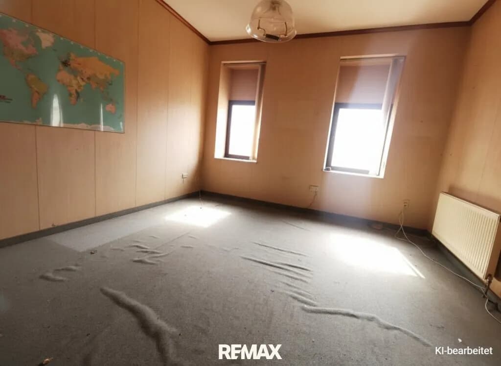 1-Zimmer-Wohnung kaufen in Wien – 39,79 m², € 111.000 – Bild 5 von 21