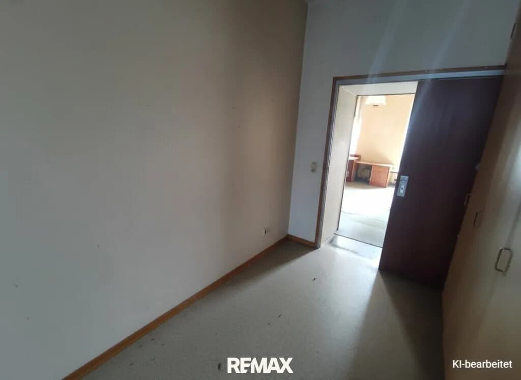 1-Zimmer-Wohnung kaufen in Wien – 39,79 m², € 111.000 – Bild 6 von 21