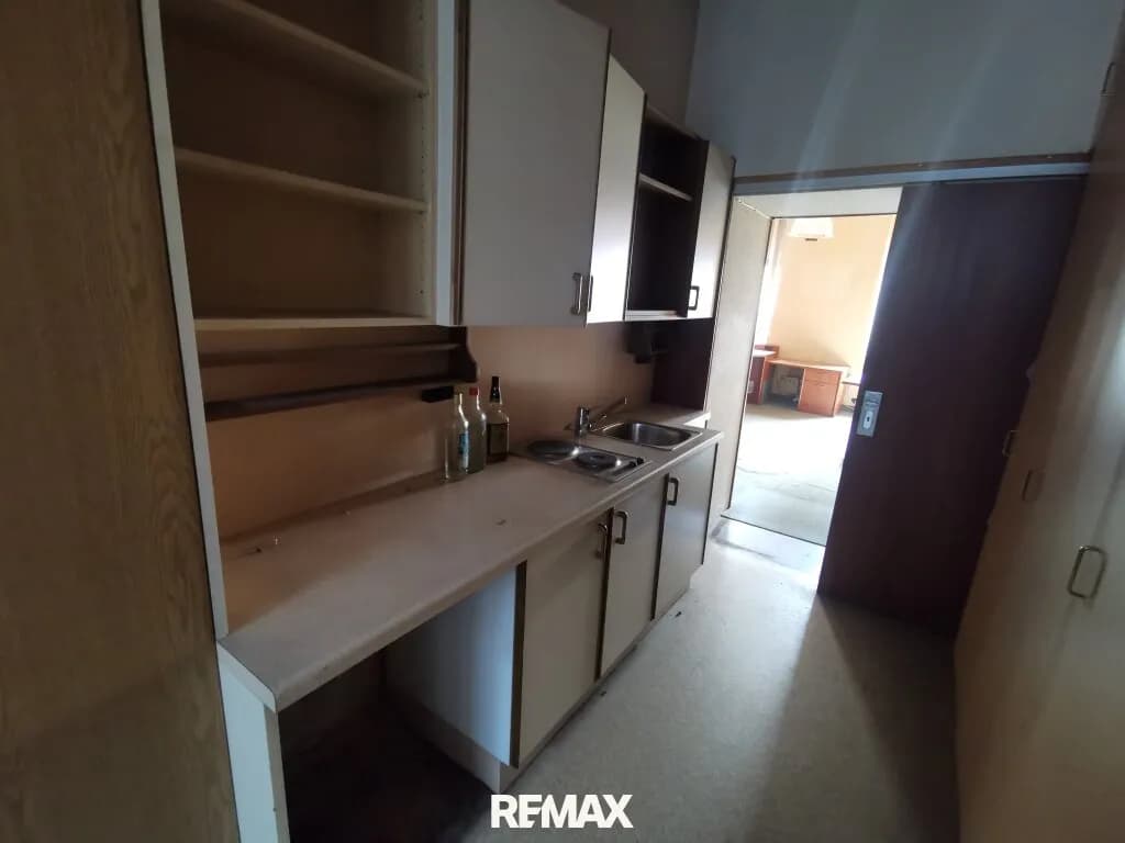 1-Zimmer-Wohnung kaufen in Wien – 39,79 m², € 111.000 – Bild 7 von 21