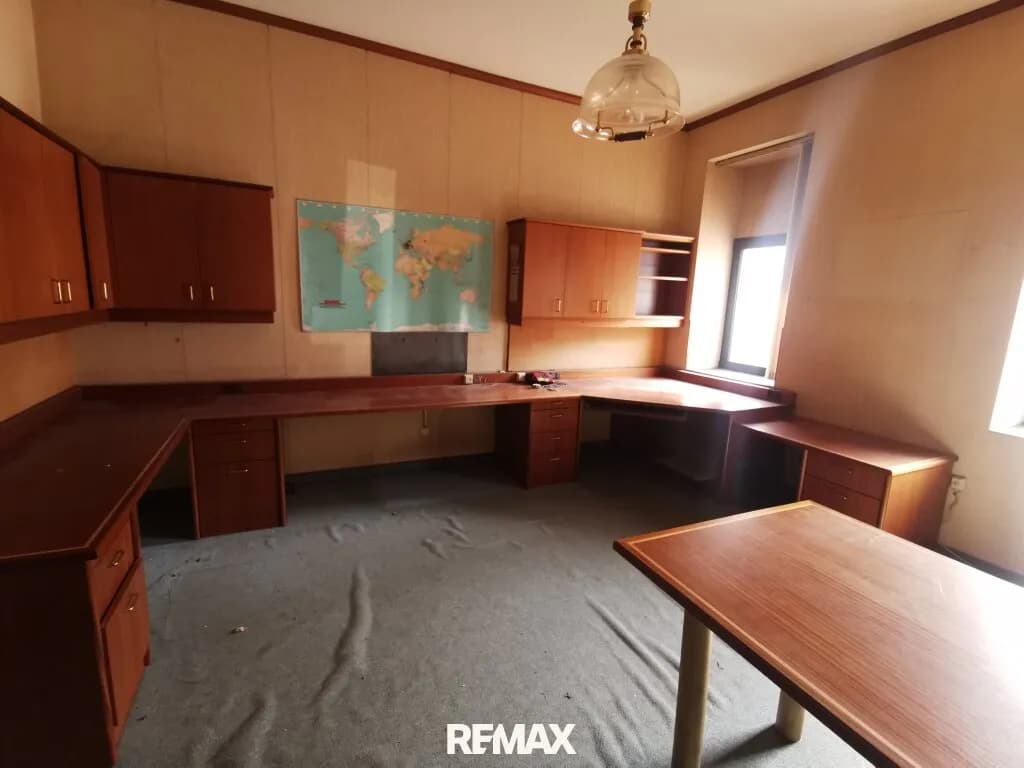 1-Zimmer-Wohnung kaufen in Wien – 39,79 m², € 111.000 – Bild 8 von 21