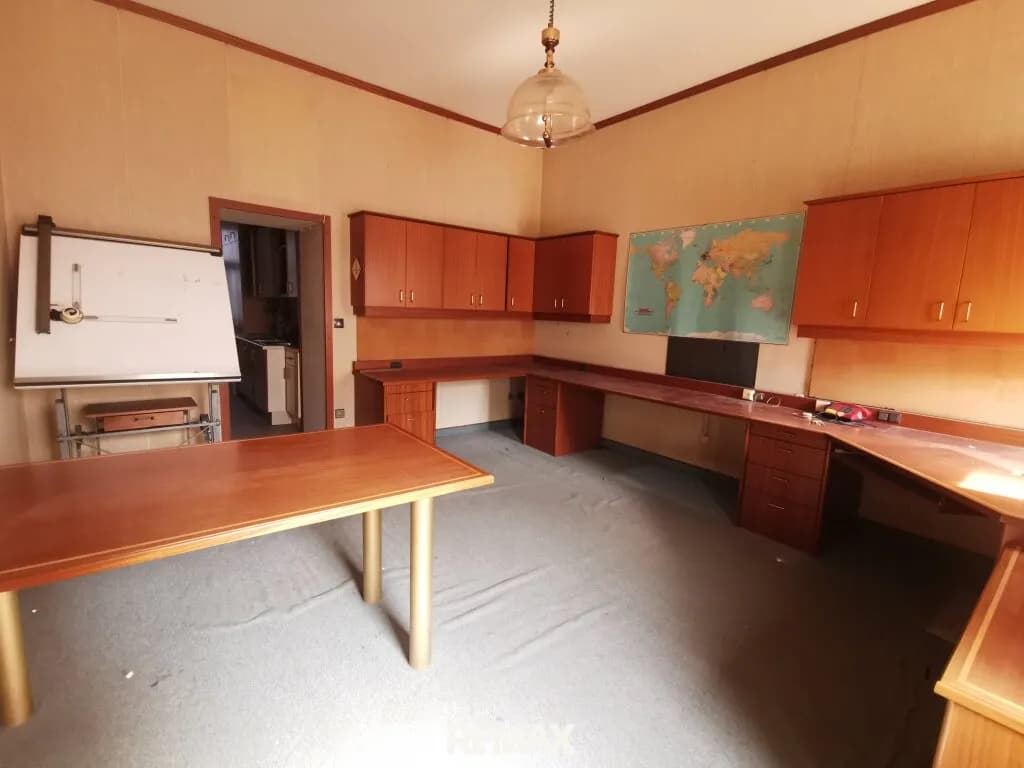 1-Zimmer-Wohnung kaufen in Wien – 39,79 m², € 111.000 – Bild 9 von 21