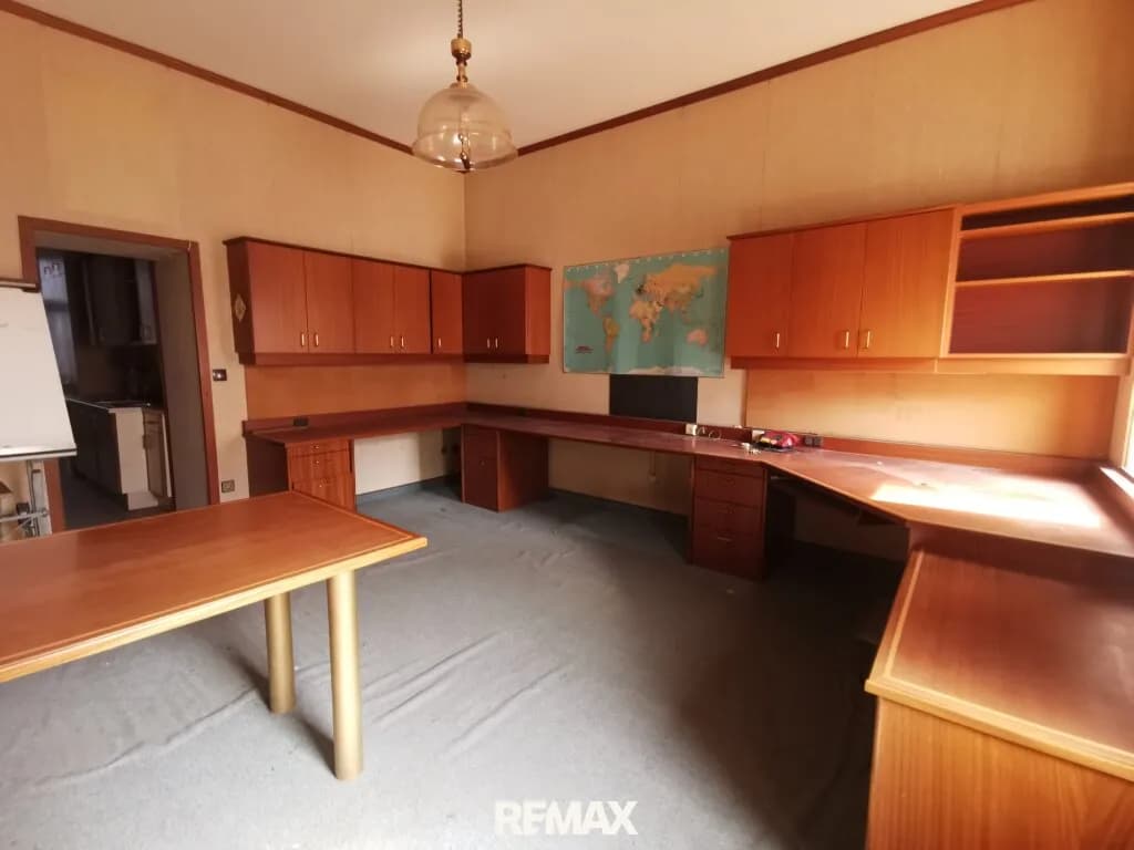 1-Zimmer-Wohnung kaufen in Wien – 39,79 m², € 111.000 – Bild 10 von 21
