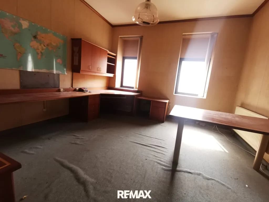 1-Zimmer-Wohnung kaufen in Wien – 39,79 m², € 111.000 – Bild 11 von 21