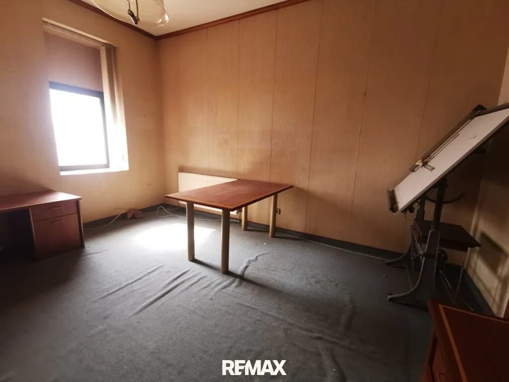 1-Zimmer-Wohnung kaufen in Wien – 39,79 m², € 111.000 – Bild 14 von 21