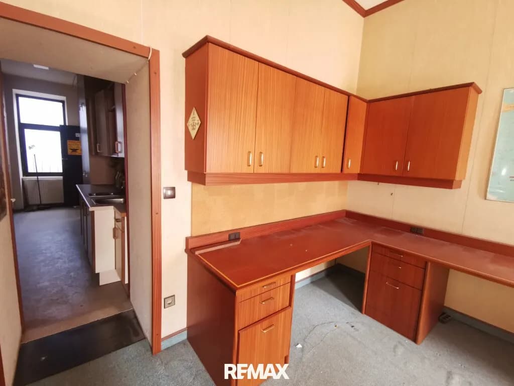 1-Zimmer-Wohnung kaufen in Wien – 39,79 m², € 111.000 – Bild 16 von 21