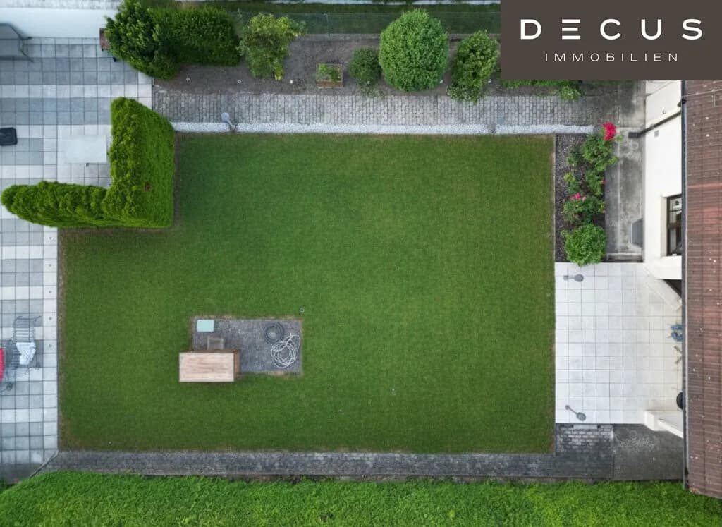 6-Zimmer-Haus kaufen in Wien – 127,84 m², € 850.000 – Bild 9 von 56