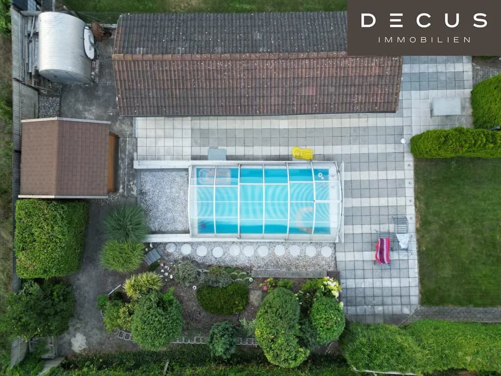 6-Zimmer-Haus kaufen in Wien – 127,84 m², € 850.000 – Bild 10 von 56