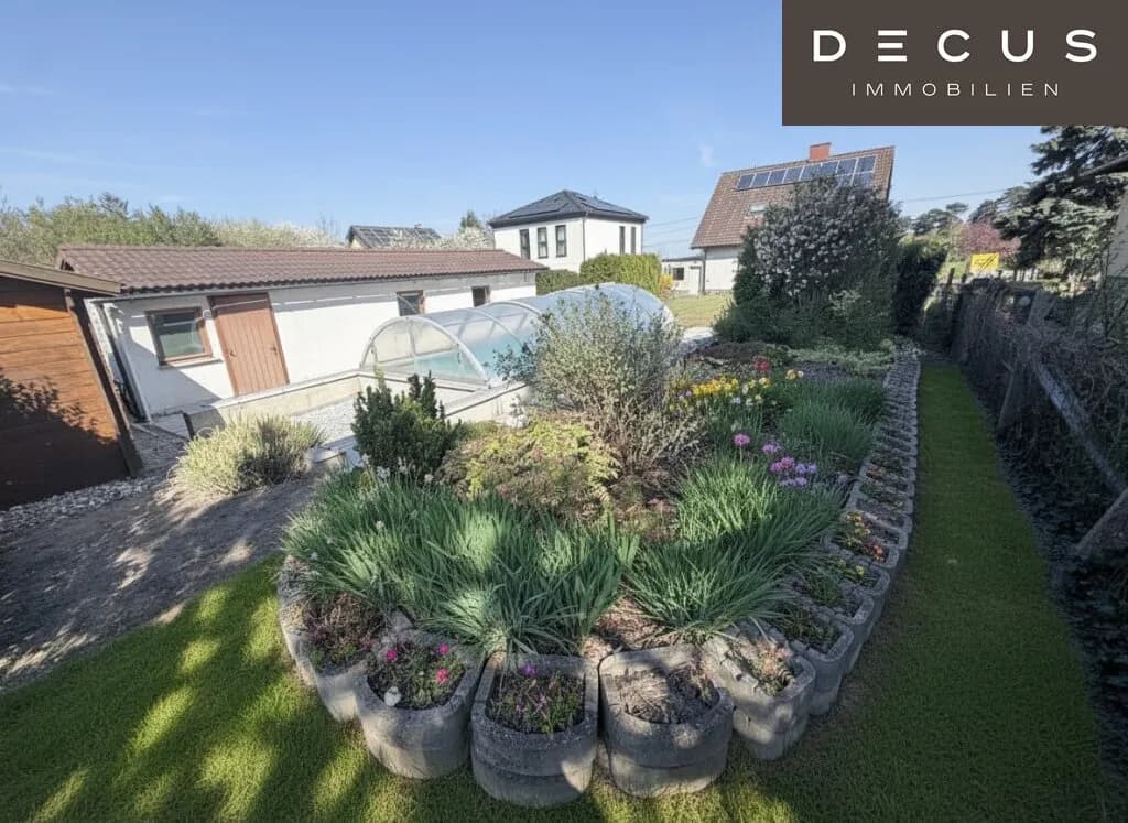 6-Zimmer-Haus kaufen in Wien – 127,84 m², € 850.000 – Bild 13 von 56