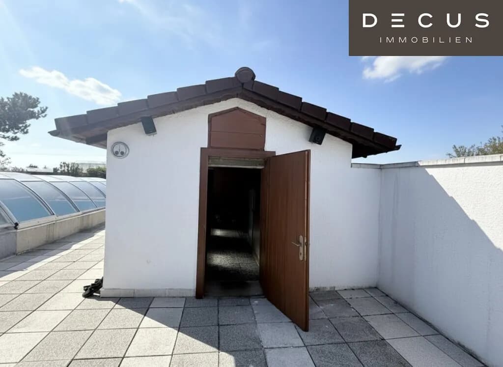 6-Zimmer-Haus kaufen in Wien – 127,84 m², € 850.000 – Bild 14 von 56