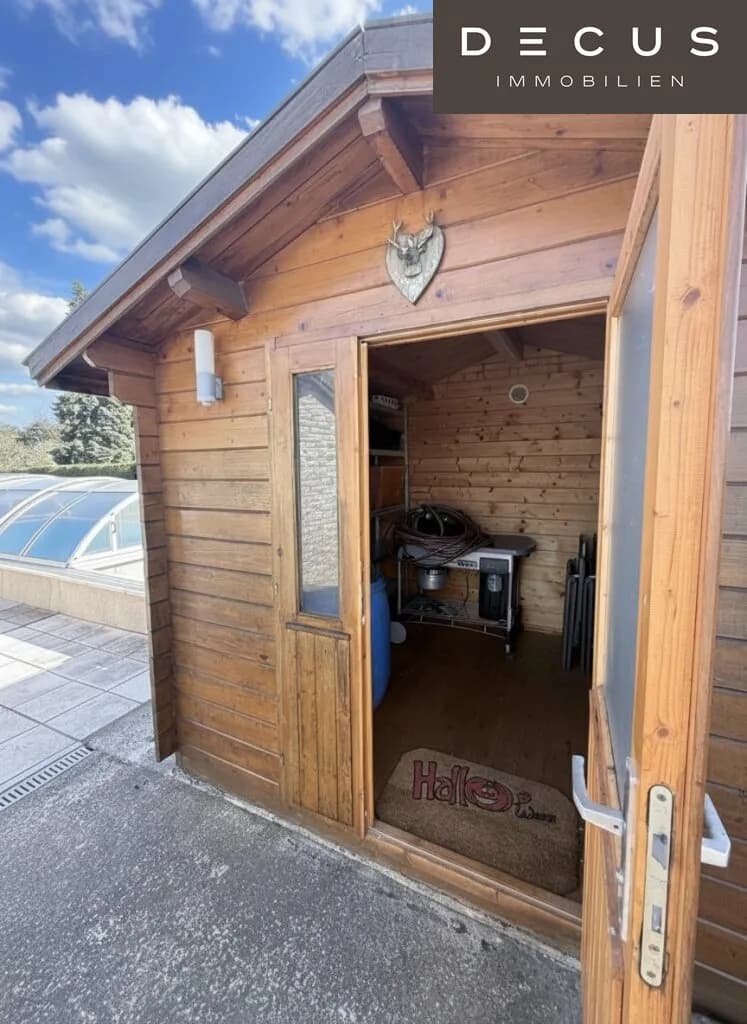 6-Zimmer-Haus kaufen in Wien – 127,84 m², € 850.000 – Bild 15 von 56