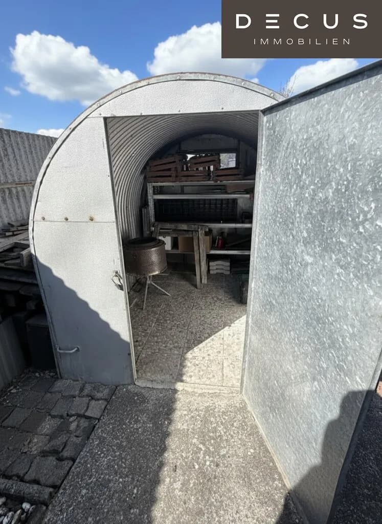 6-Zimmer-Haus kaufen in Wien – 127,84 m², € 850.000 – Bild 16 von 56