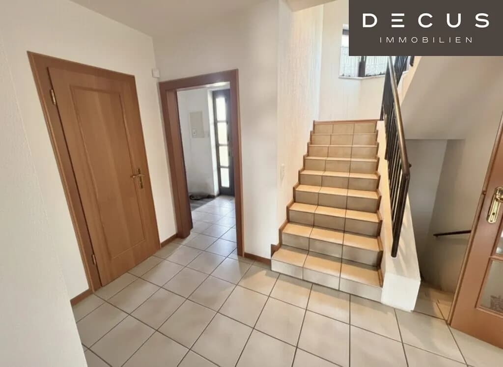 6-Zimmer-Haus kaufen in Wien – 127,84 m², € 850.000 – Bild 19 von 56