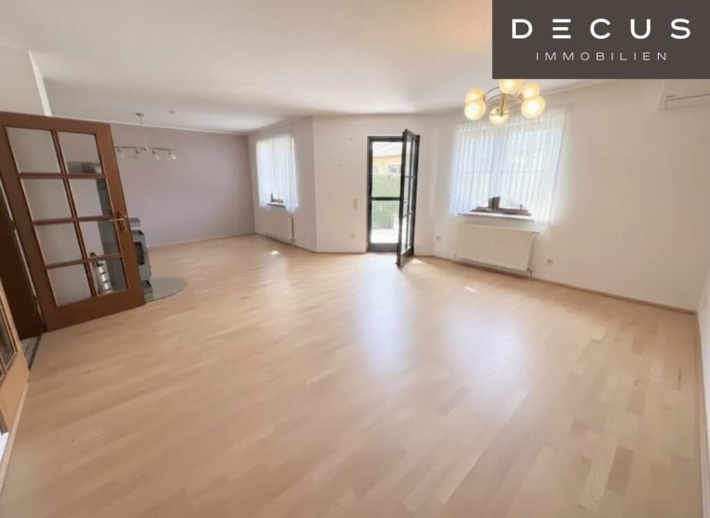 6-Zimmer-Haus kaufen in Wien – 127,84 m², € 850.000 – Bild 21 von 56