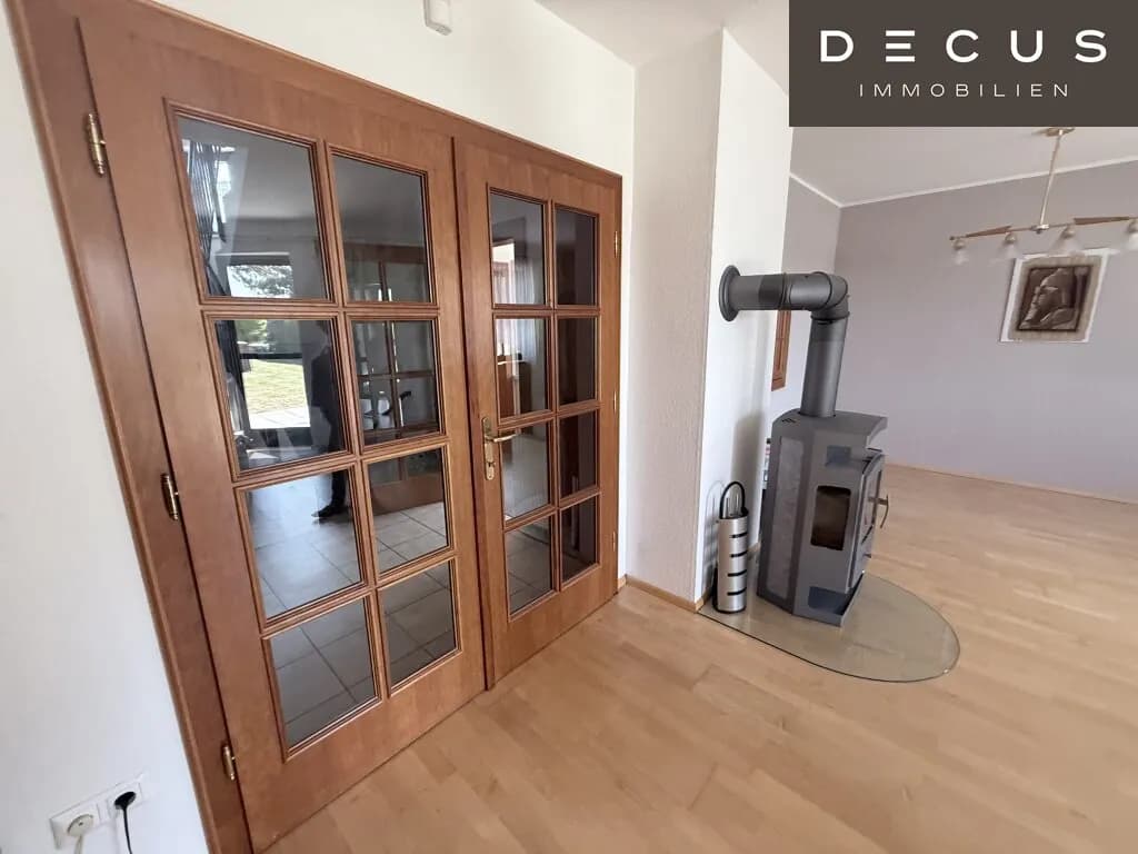 6-Zimmer-Haus kaufen in Wien – 127,84 m², € 850.000 – Bild 22 von 56