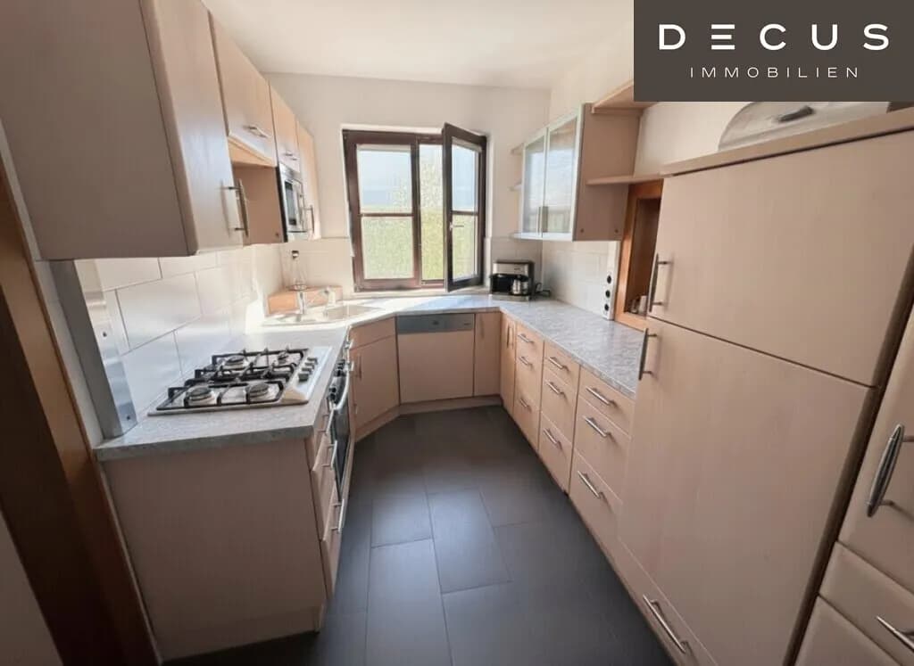 6-Zimmer-Haus kaufen in Wien – 127,84 m², € 850.000 – Bild 24 von 56