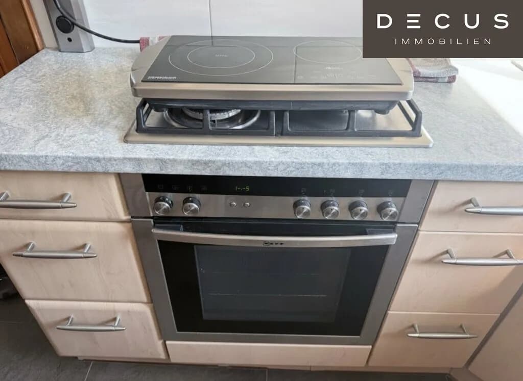 6-Zimmer-Haus kaufen in Wien – 127,84 m², € 850.000 – Bild 25 von 56