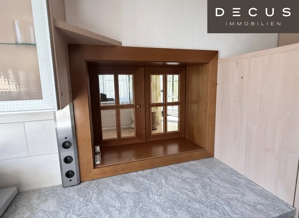 6-Zimmer-Haus kaufen in Wien – 127,84 m², € 850.000 – Bild 26 von 56